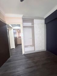 Blk 223D Compassvale Walk (Sengkang), HDB 4 Rooms #550334111
